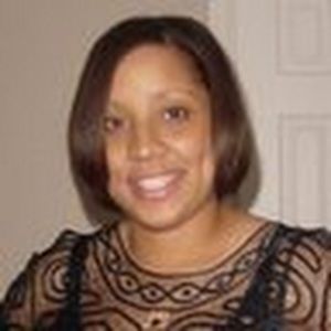 Meet your Posher, Delena